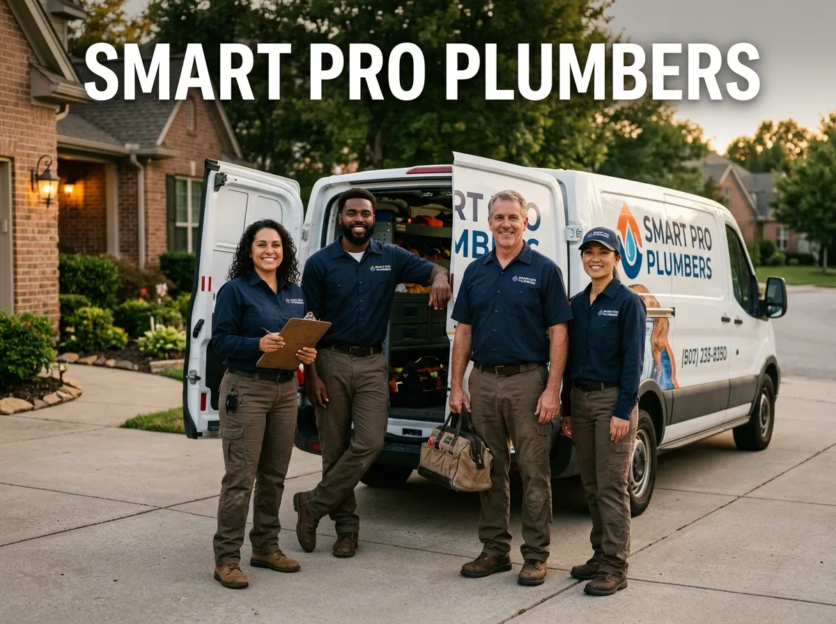 Water Heater Repair company in Bison, SD